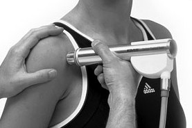 shockwave lloyminster therapy